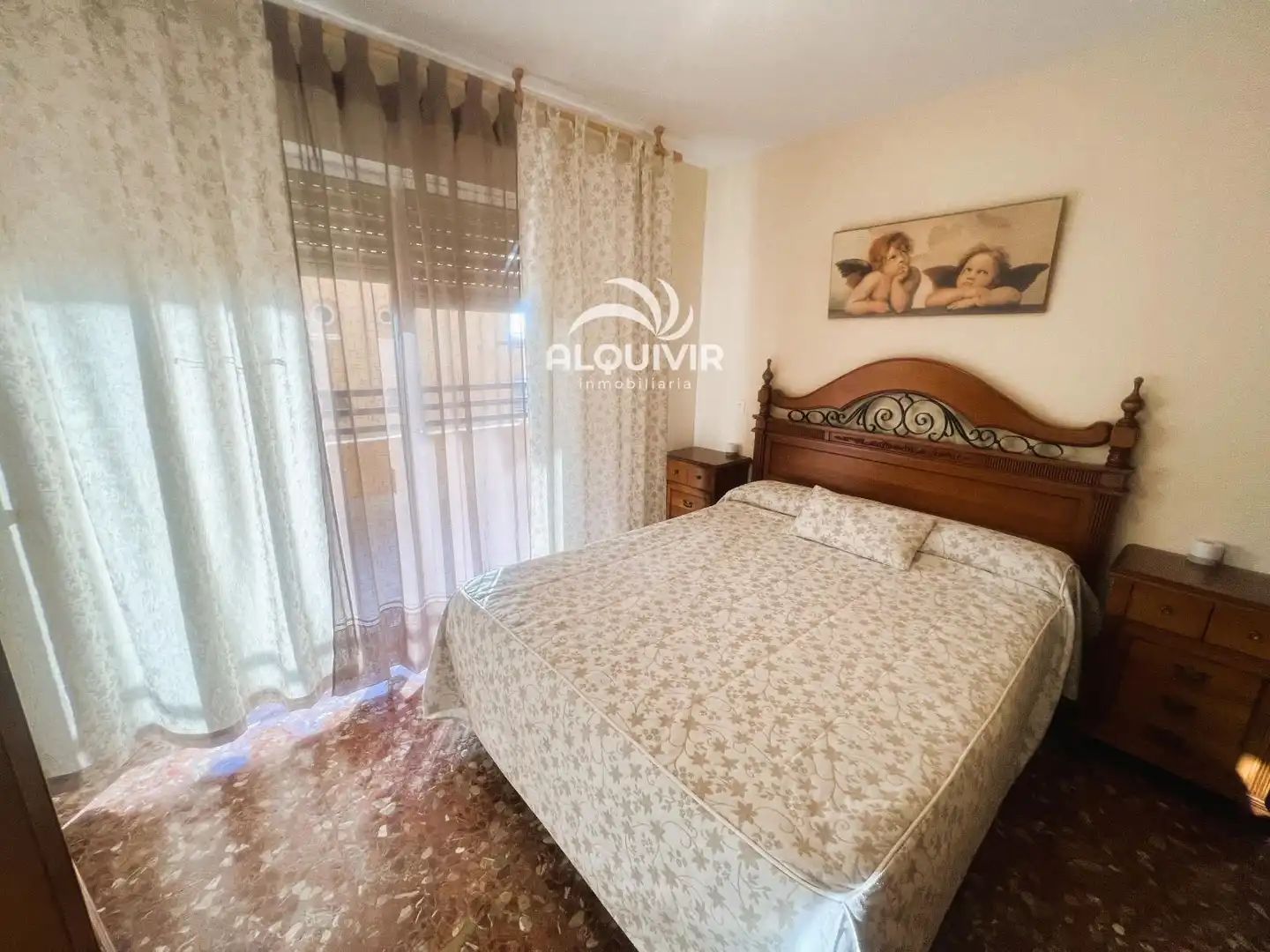 Flat with pool for sale in SECTOR M, imagen 21