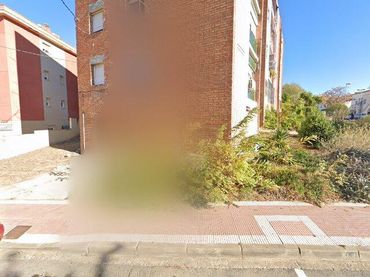 Appartement à vendre à Casc Antic - Nou Cambrils