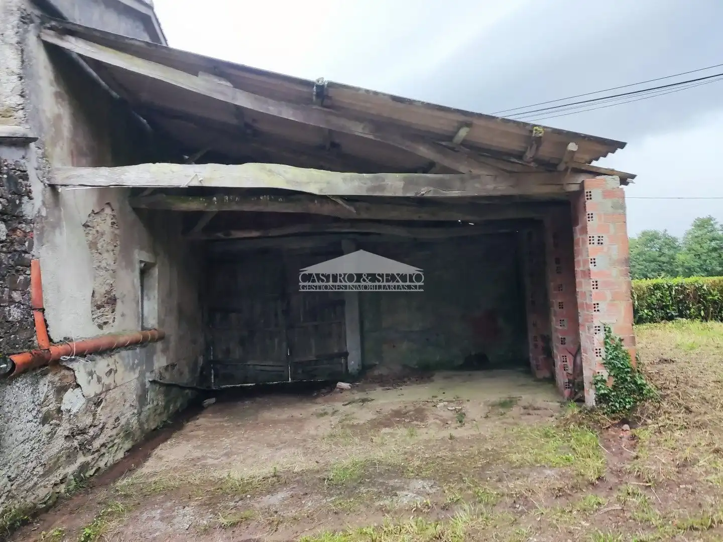 Haus zum Verkauf in Lugar Carelle, imagen 2
