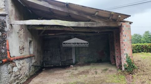 Foto 2 de Casa o chalet en venta en Lugar Carelle, Sobrado (A Coruña), A Coruña