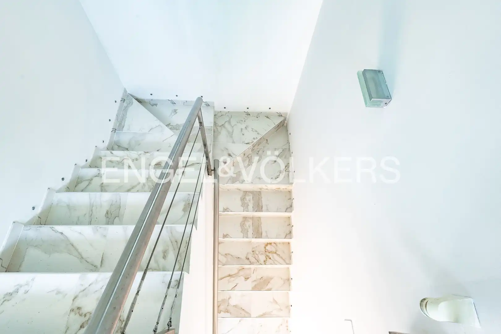 Casa con piscina en venta en Les Planes, imagen 61
