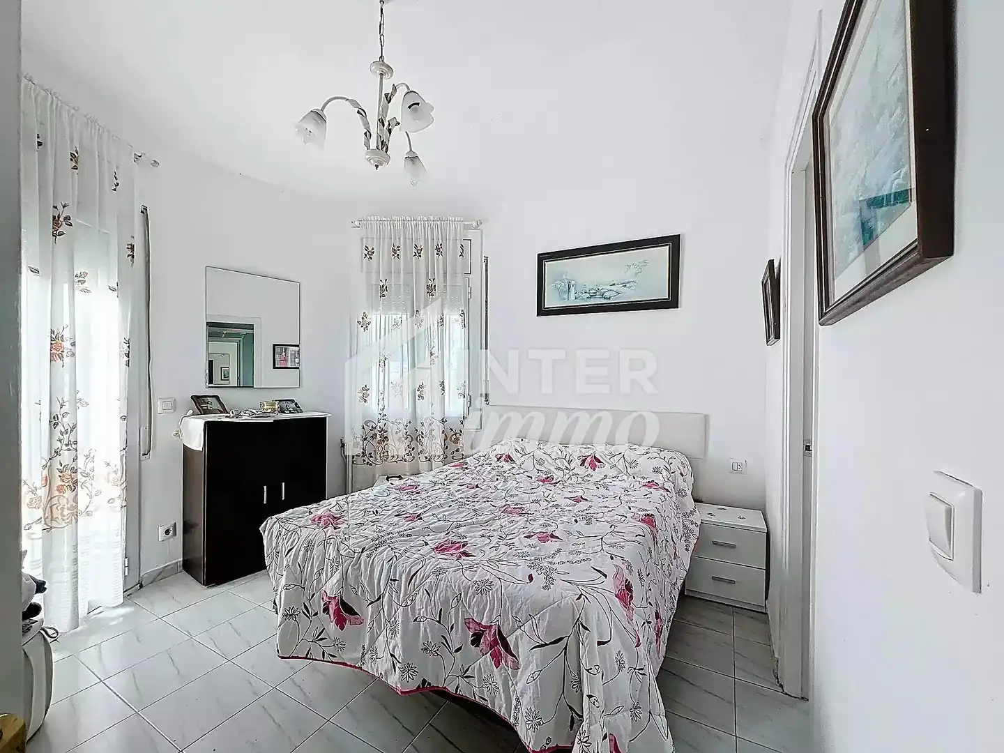 Casa en venta en SECTOR MONTGRI 27 A, imagen 5