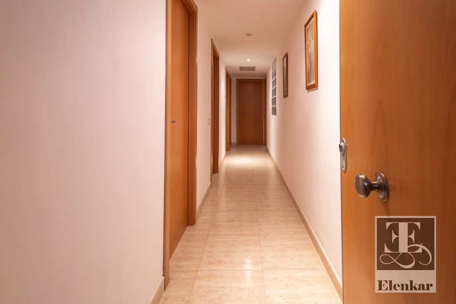 Flat with lift for sale in david de mas, imagen 25