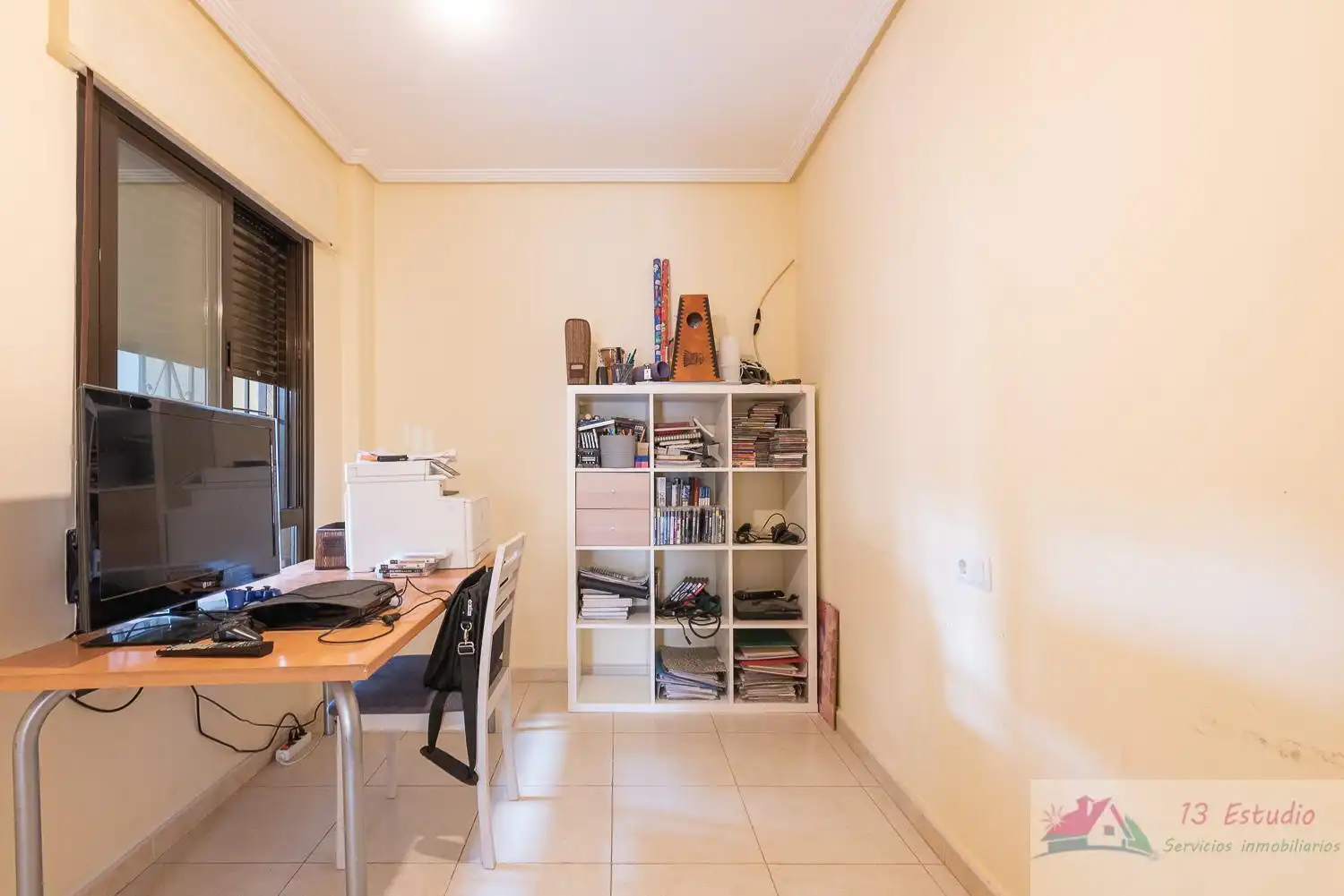 Dúplex en venta en La Unión con Aire acondicionado, Calefacción y Jardín privado