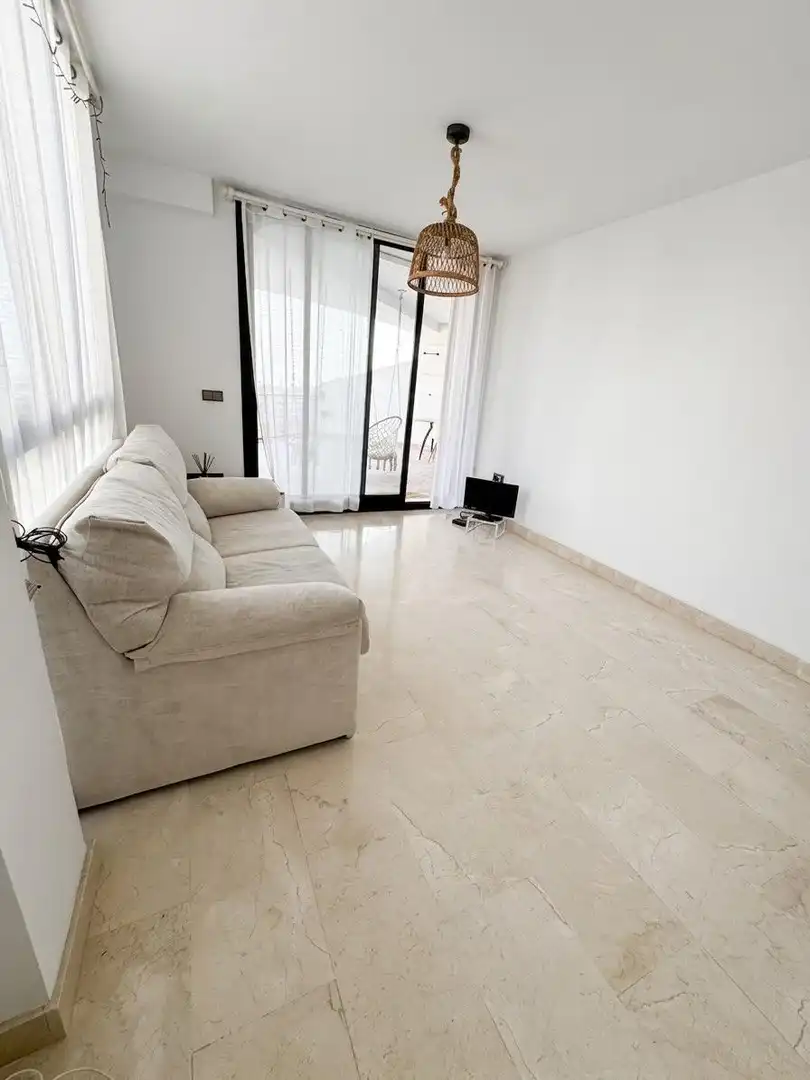 Appartement compact avec piscine à vendre à Riviera del Sol, imagen 14
