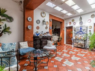 Wohnung zum Verkauf in Centro