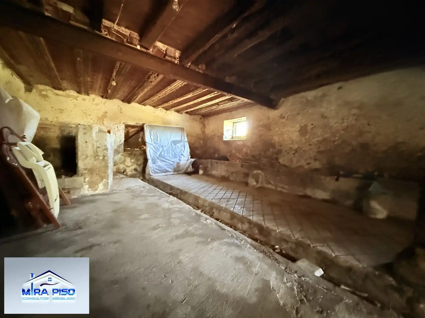 Casa o chalet en venta en Solórzano con Terraza, Trastero y Balcón