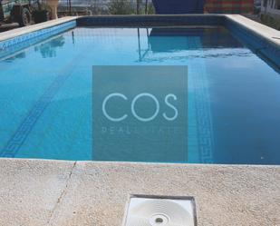 House or chalet for sale in Renfe - Bulevar 1ª y 2ª Fase