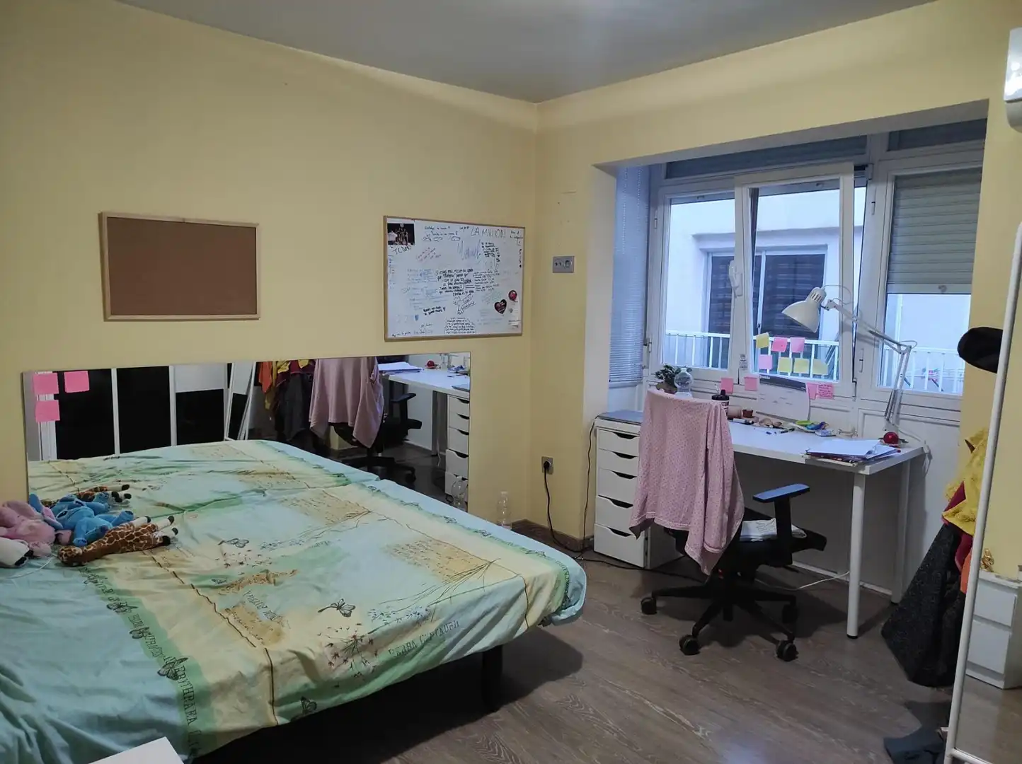 Penthouse mit Aufzug zur Miete in Camino Camino Ronda, imagen 9
