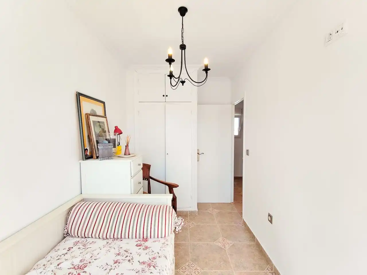 Adosado con piscina en venta en Calle de  Altos, imagen 22