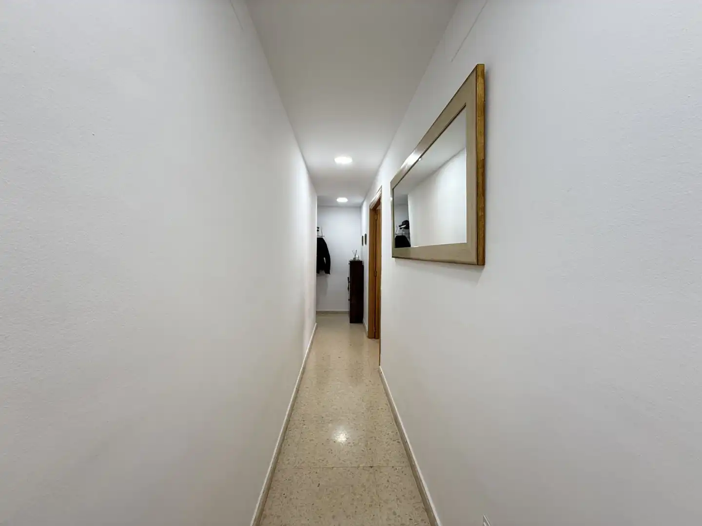 Penthouse mit Terrasse zum Verkauf in Carlos Cano, imagen 15