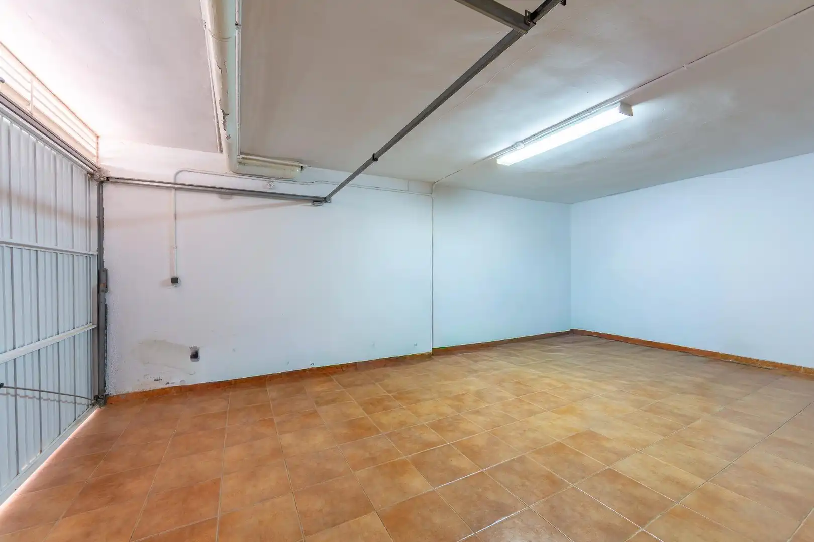 Haus mit Pool zum Verkauf in Calle ISLA DE JAVA(AS) 3, imagen 37