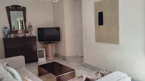 Photo 4 of House or chalet to rent in Calle Real, Brenes, Sevilla