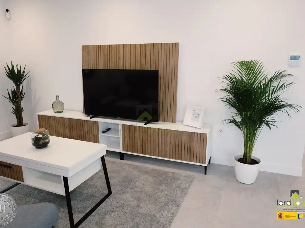 Casa en venta en Calle Cartagena, imagen 4