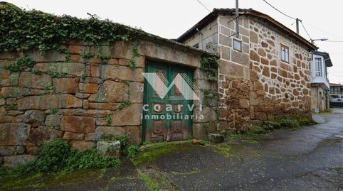 Foto 4 de Casa o chalet en venta en Calle Loiro, Barbadás, Ourense