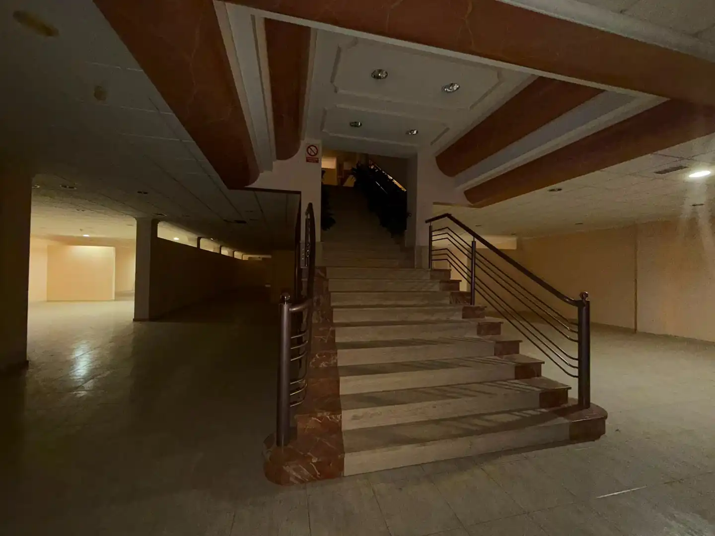 Nave industrial in vendita a Calle Magallanes, imagen 12