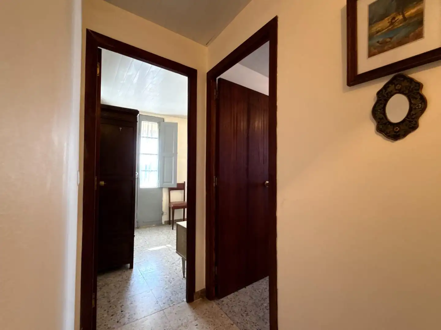 Casa o chalet en venta en Boborás con Jardín privado y Balcón