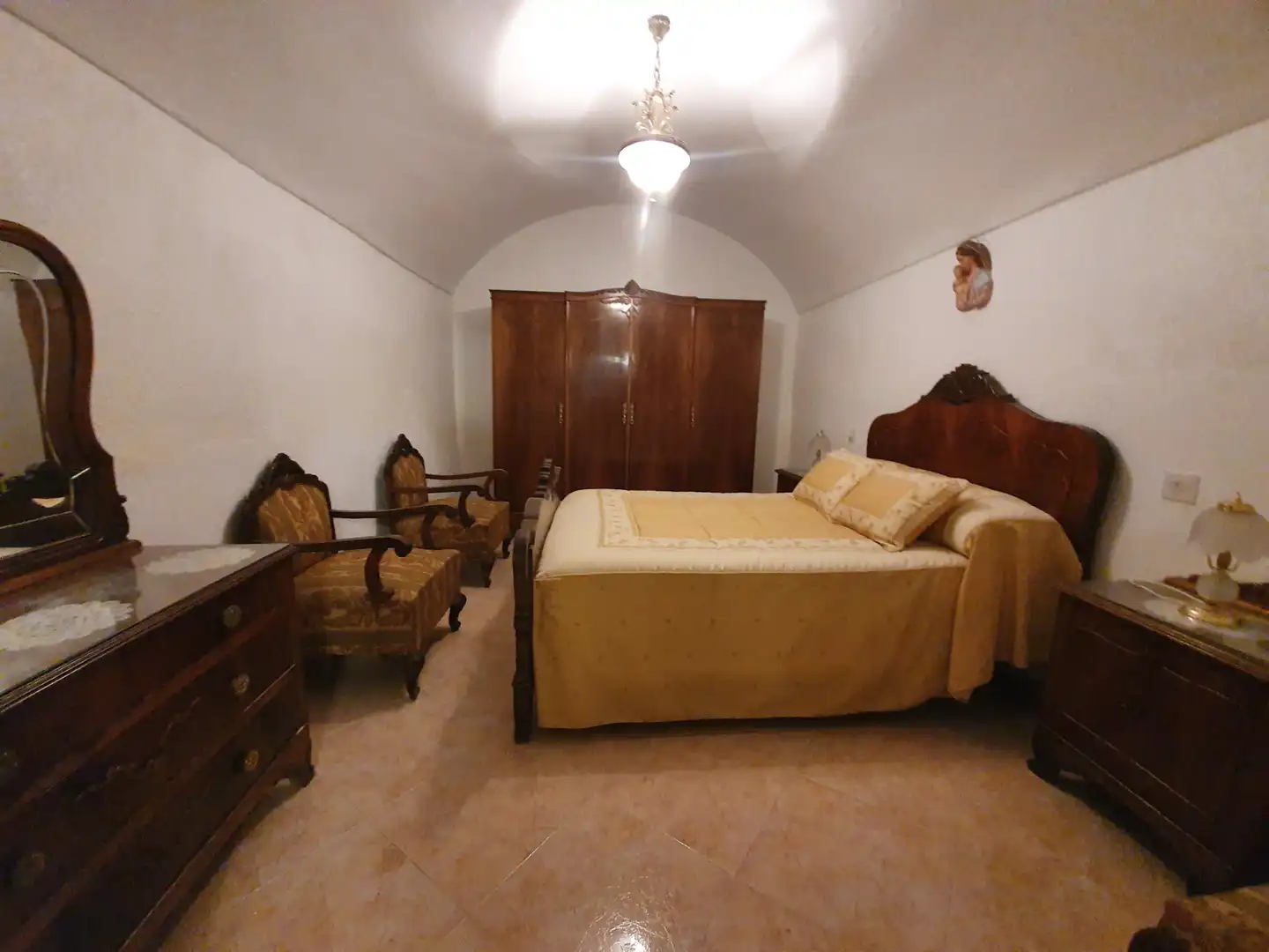Casa en venda a Benalúa, imagen 21