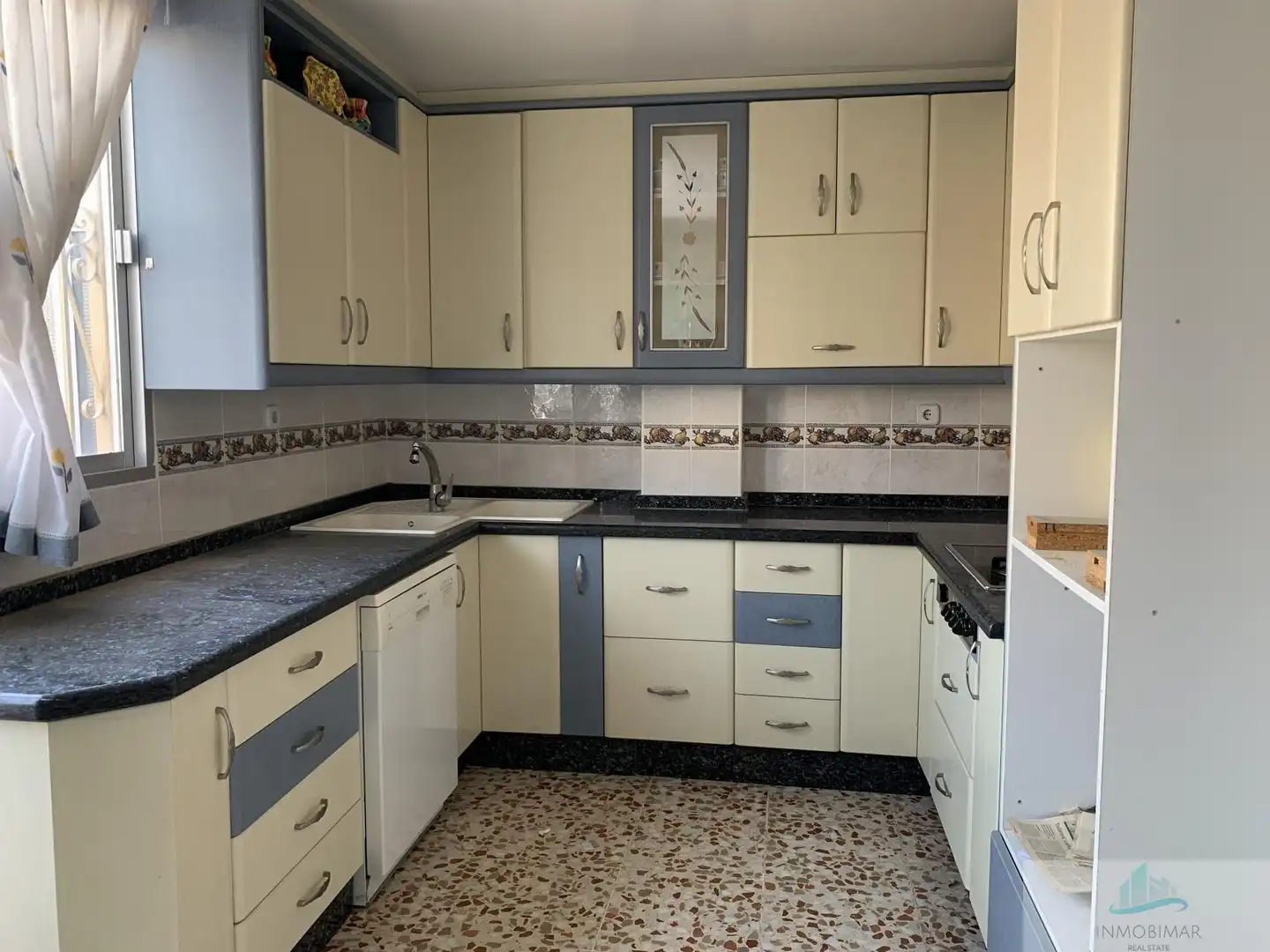 Casa amb terrassa en venda a Centro, imagen 11