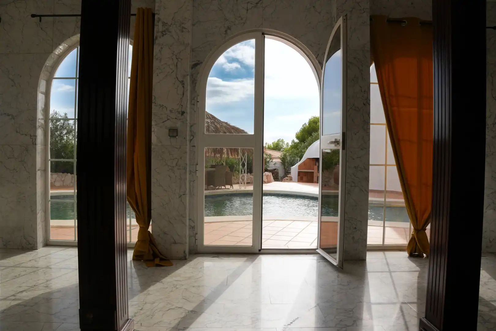 Casa en venta en Altea ciudad, imagen 27