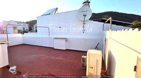 Photo 2 of Flat for sale in Del Toro, Ferreries poble, Ferreries