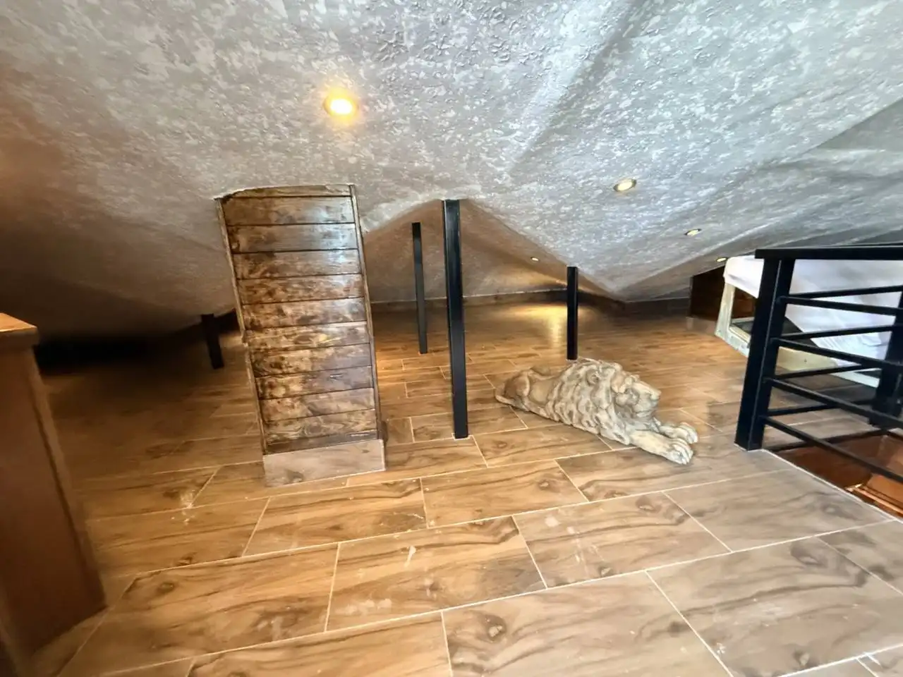 Casa o chalet en venta en Lliçà de Vall con Aire acondicionado, Calefacción y Jardín privado
