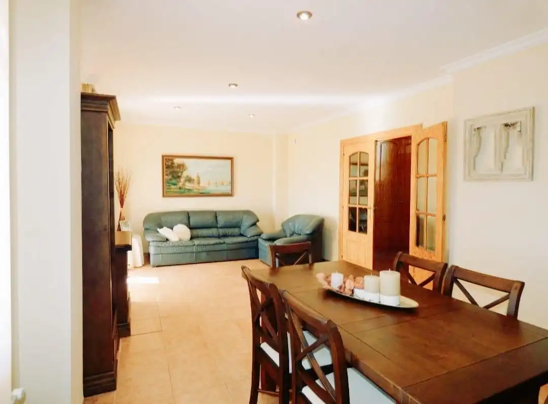 Villa à vendre à Borriol, imagen 10