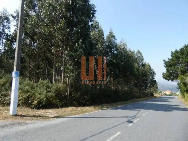 Residential land for sale in RUA DAS MESTRAS 13, imagen 6