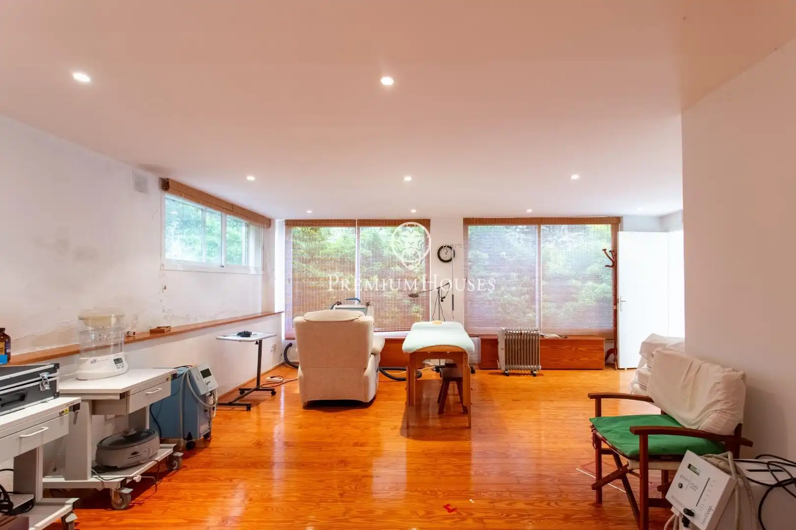 Maison rustique avec terrasse à vendre à Sant Iscle de Vallalta, imagen 43
