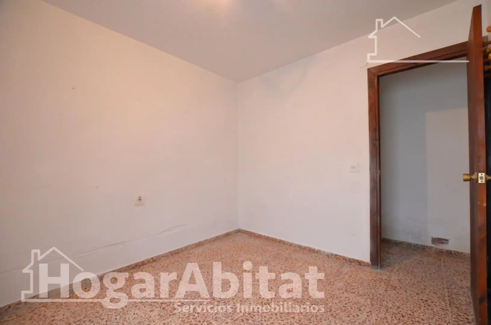 Appartement à vendre à Calle SANT JOSEP, imagen 33