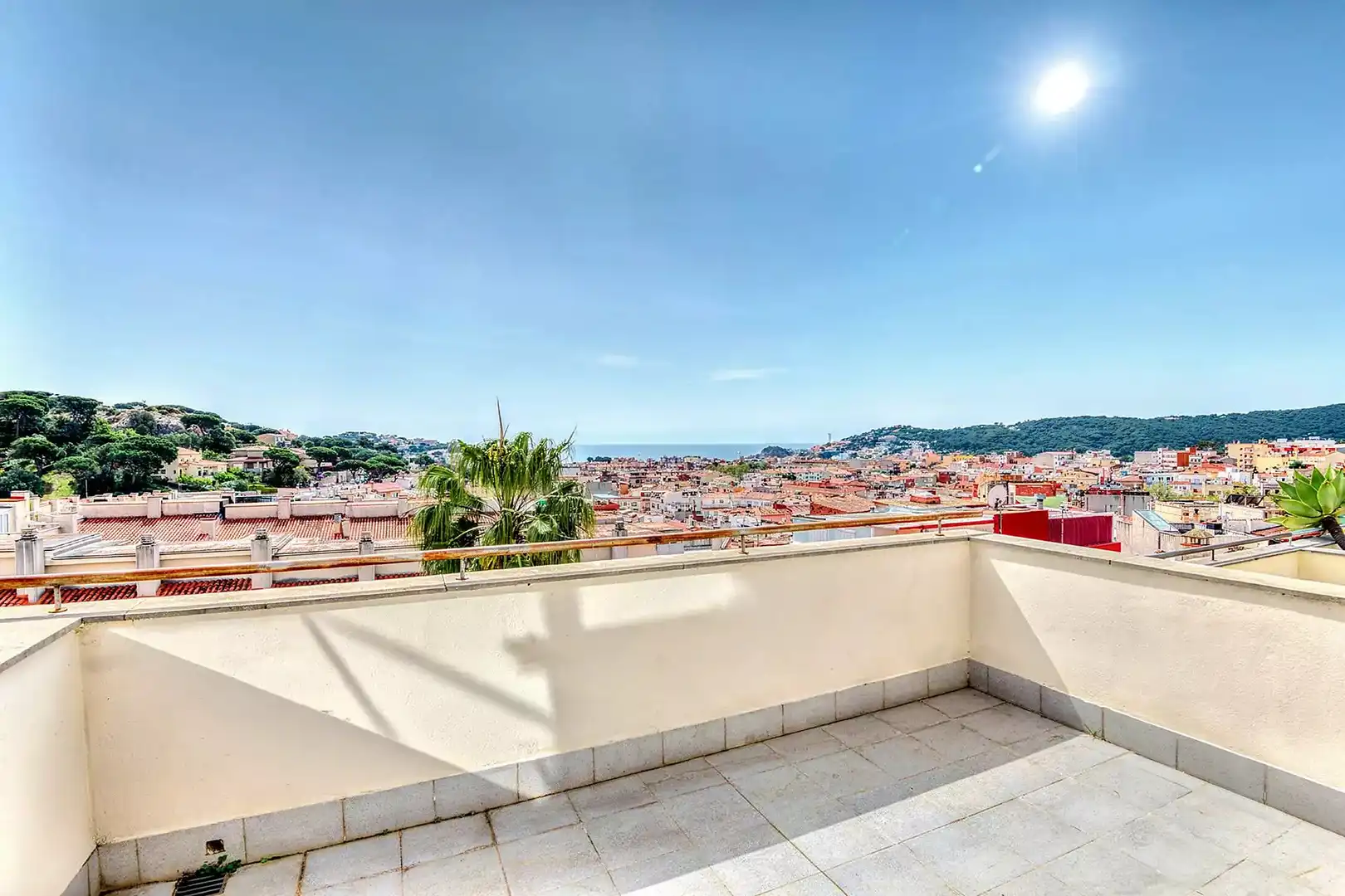 Haus mit Pool zum Verkauf in Vilartagues - Tueda de Dalt, imagen 18