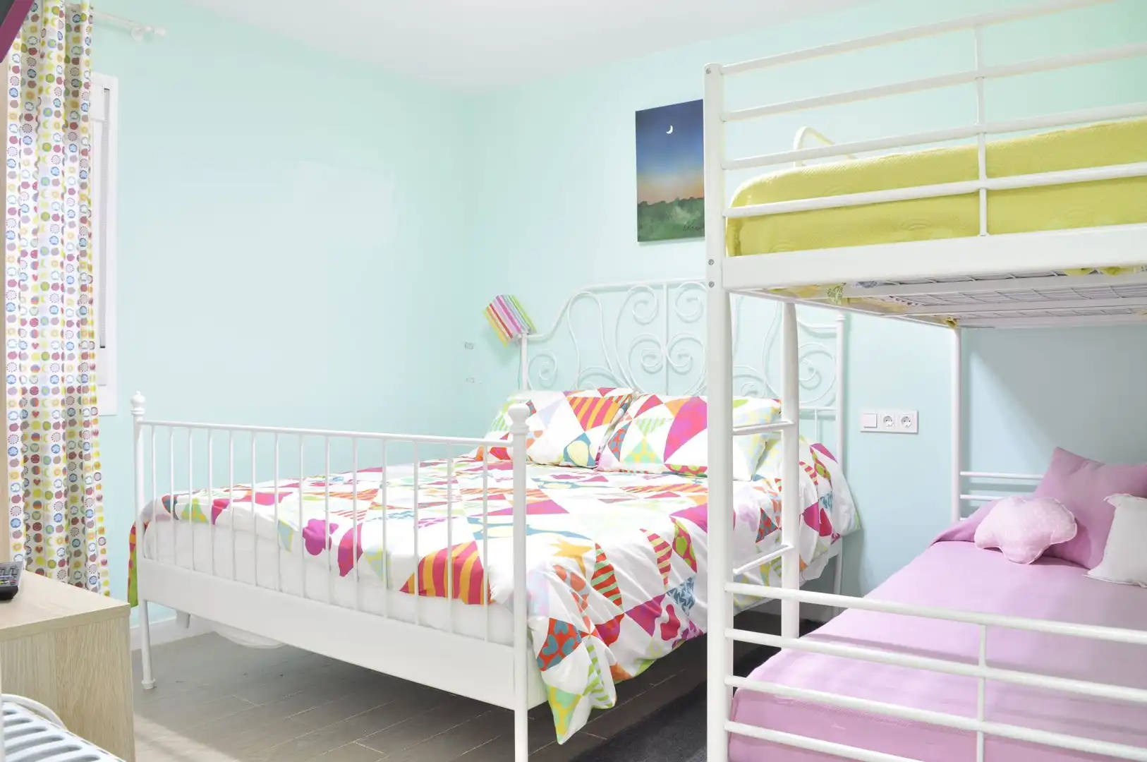 Haus mit Garten zum Verkauf in Caballero Bonald - San José Obrero - Guadalcacín, imagen 14