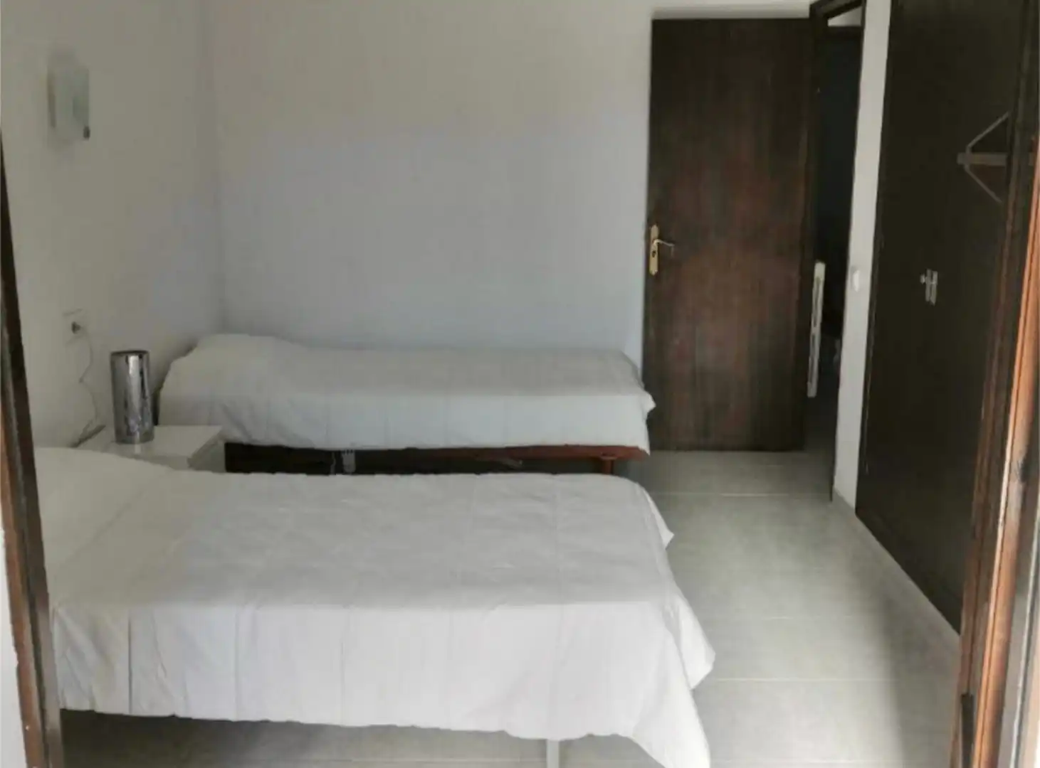 House for sale in Poble, imagen 13