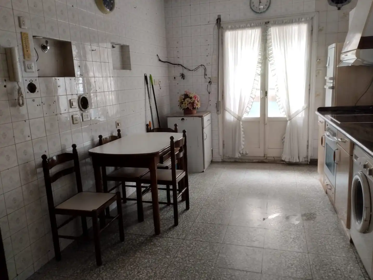 Flat for sale in Casco Antiguo, imagen 11