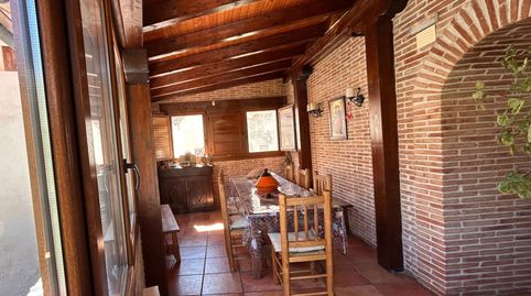 Photo 3 of Country homes for sale in Munilla, La Rioja