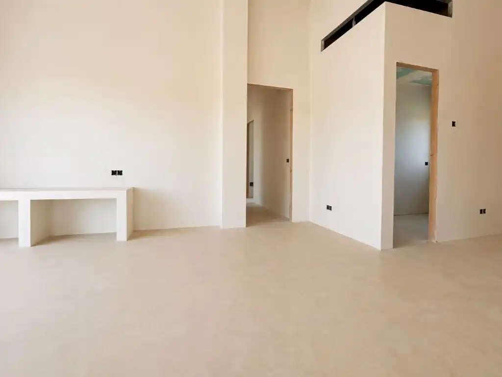 Chalet con piscina en venta en Calle Dets Ametlers (Dalt Rapit, imagen 6