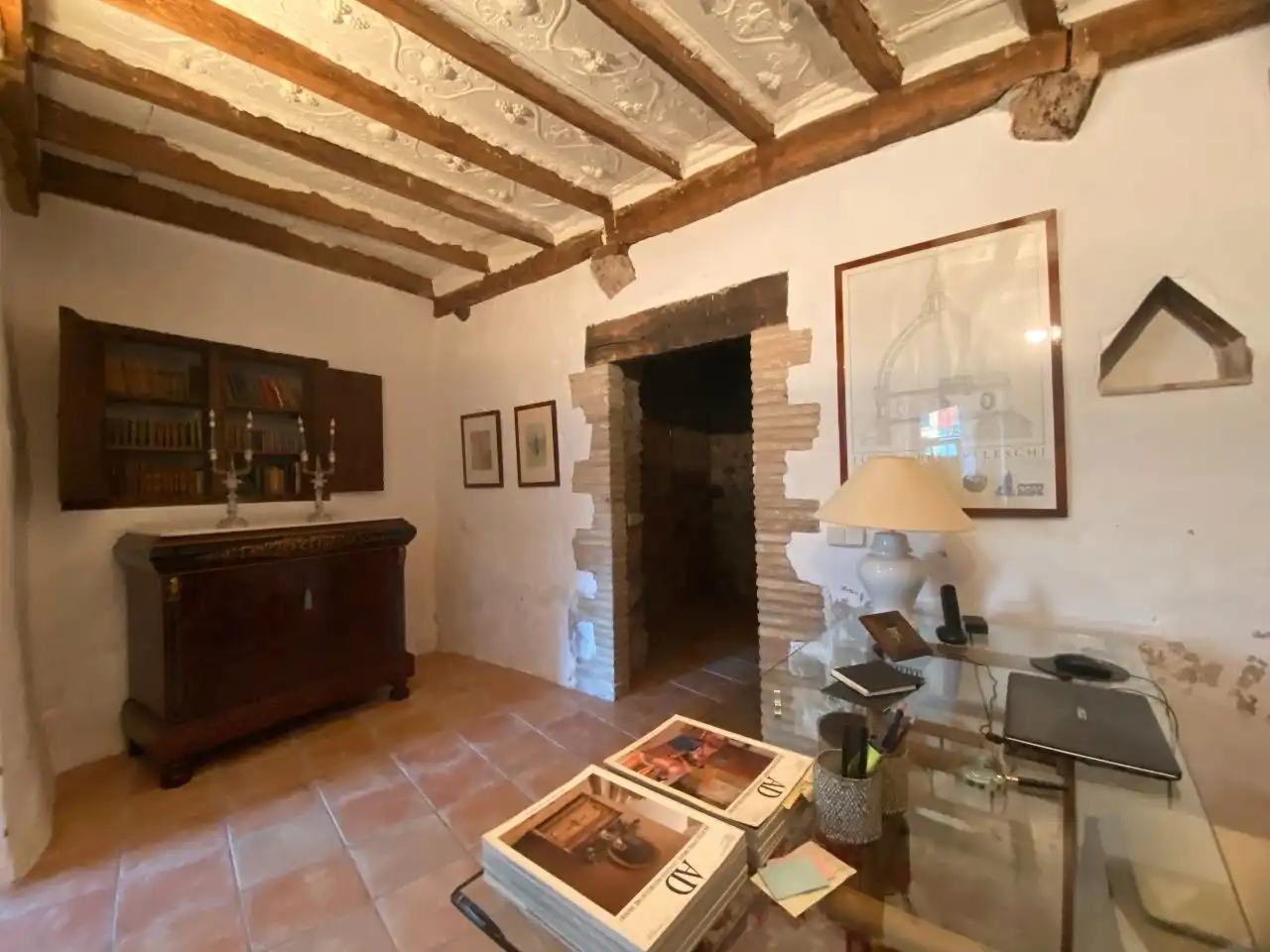 Casa o chalet en venta en Carrer Ample, 30, Bordils