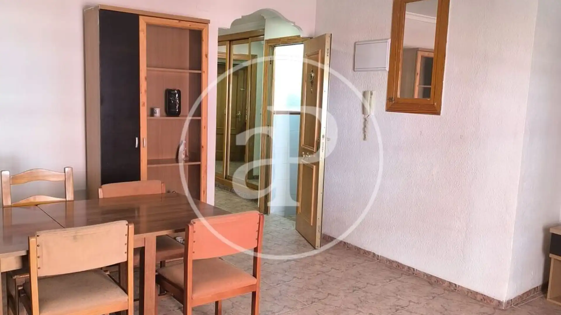 Houses for rent in C/ Major, Centro Ciudad