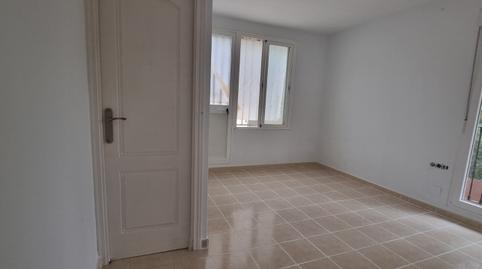 Foto 5 de Casa o xalet en venda a El Rosario - Ricmar, Marbella