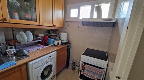 Photo 3 of Flat for sale in Playa de la Fontanilla, Málaga