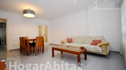 Photo 4 of Flat for sale in Piscinas, Castellón