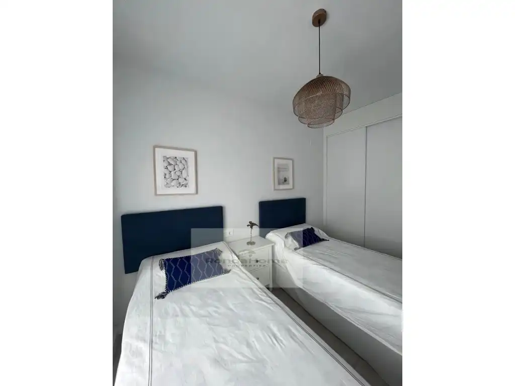 Flat with pool to rent in Avenida Victoria Kent, imagen 17