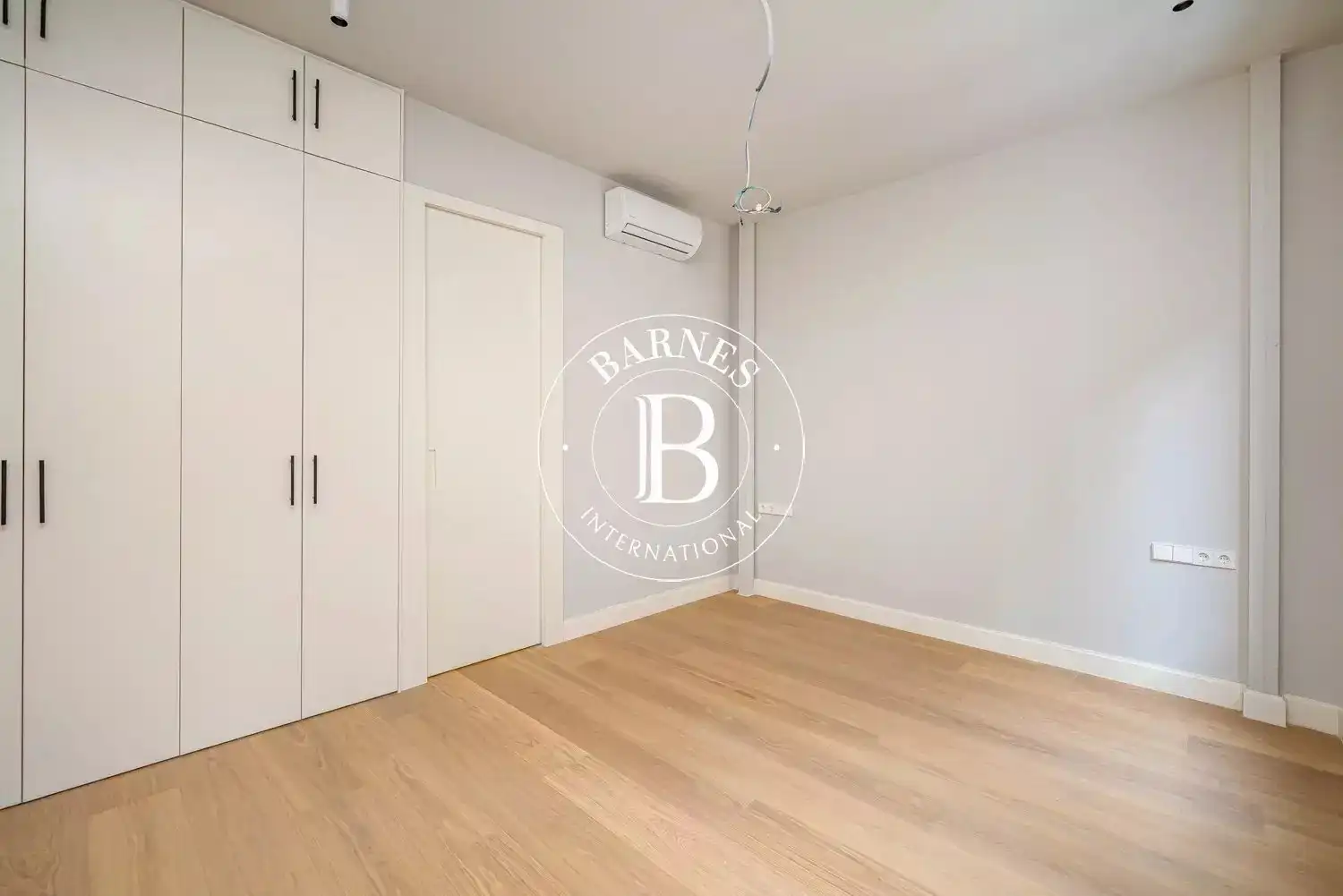Dúplex en venta en Madrid con Aire acondicionado, Calefacción y Terraza