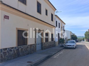 Maison à vendre à Periurbano Este - Campiña