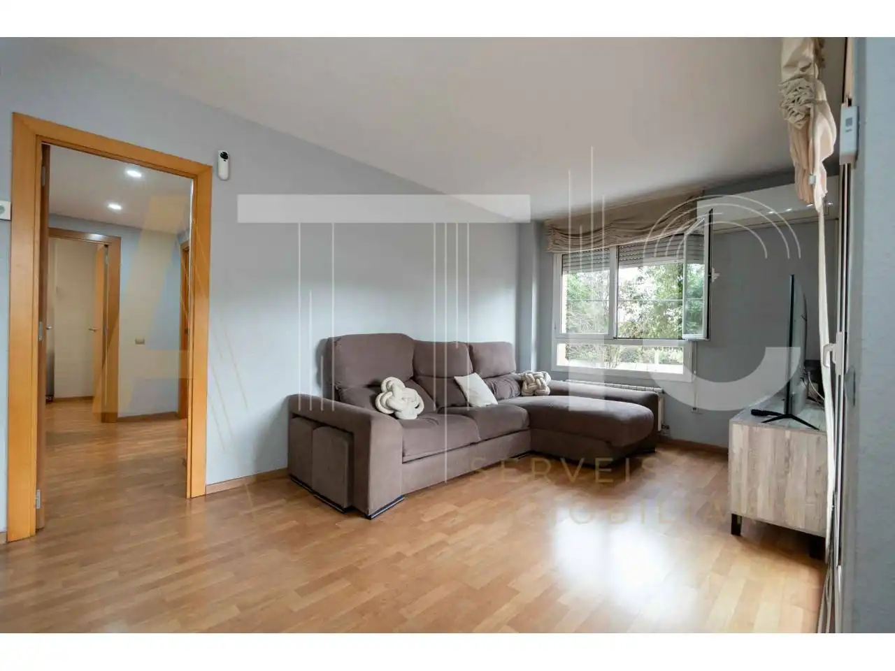 Appartement avec terrasse à vendre à Calle Batllevell, imagen 5