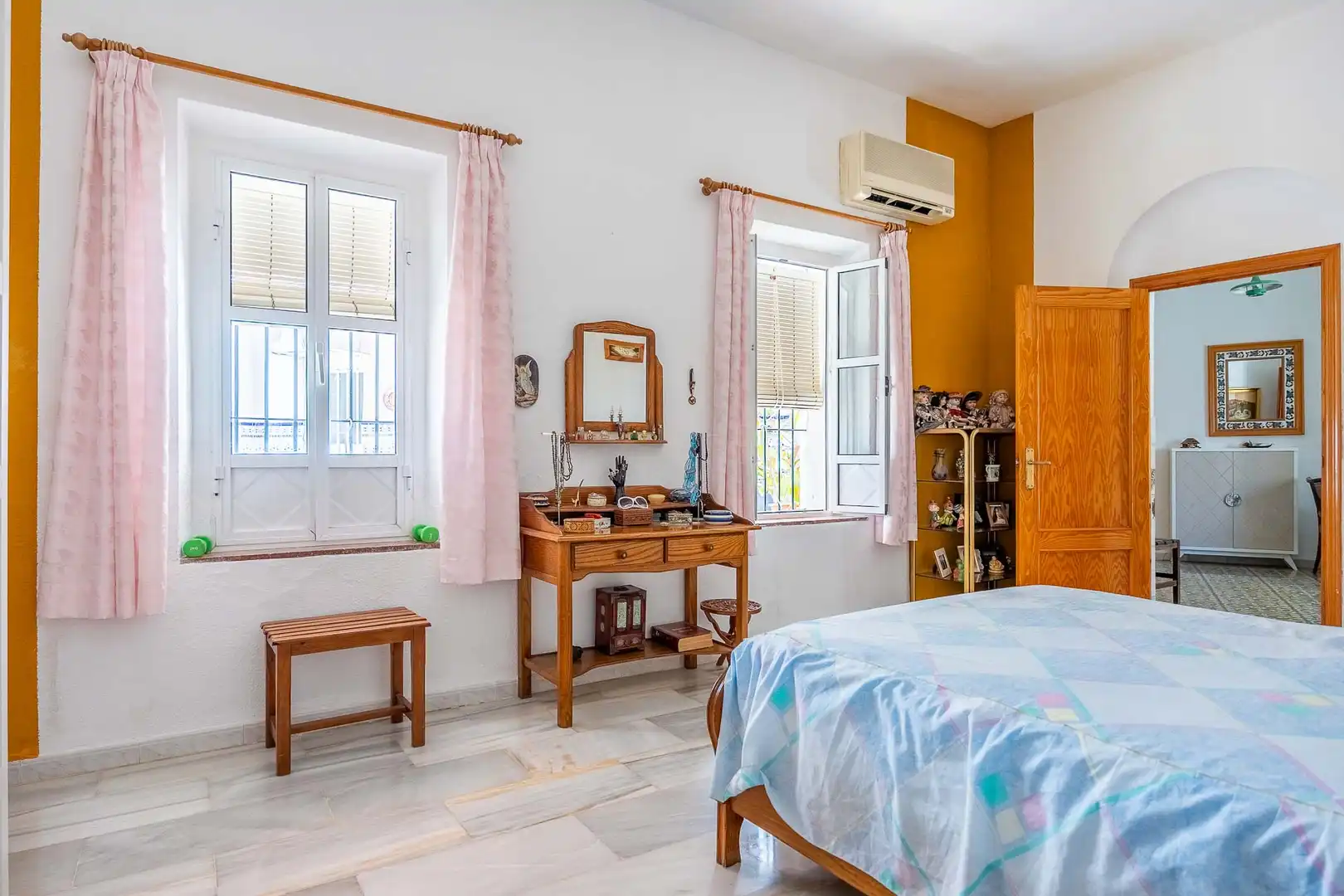 Casa in vendita a Calle Rey Juan Carlos I 25, imagen 13