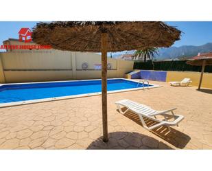 Duplex for sale in Codonyol, Alcanar