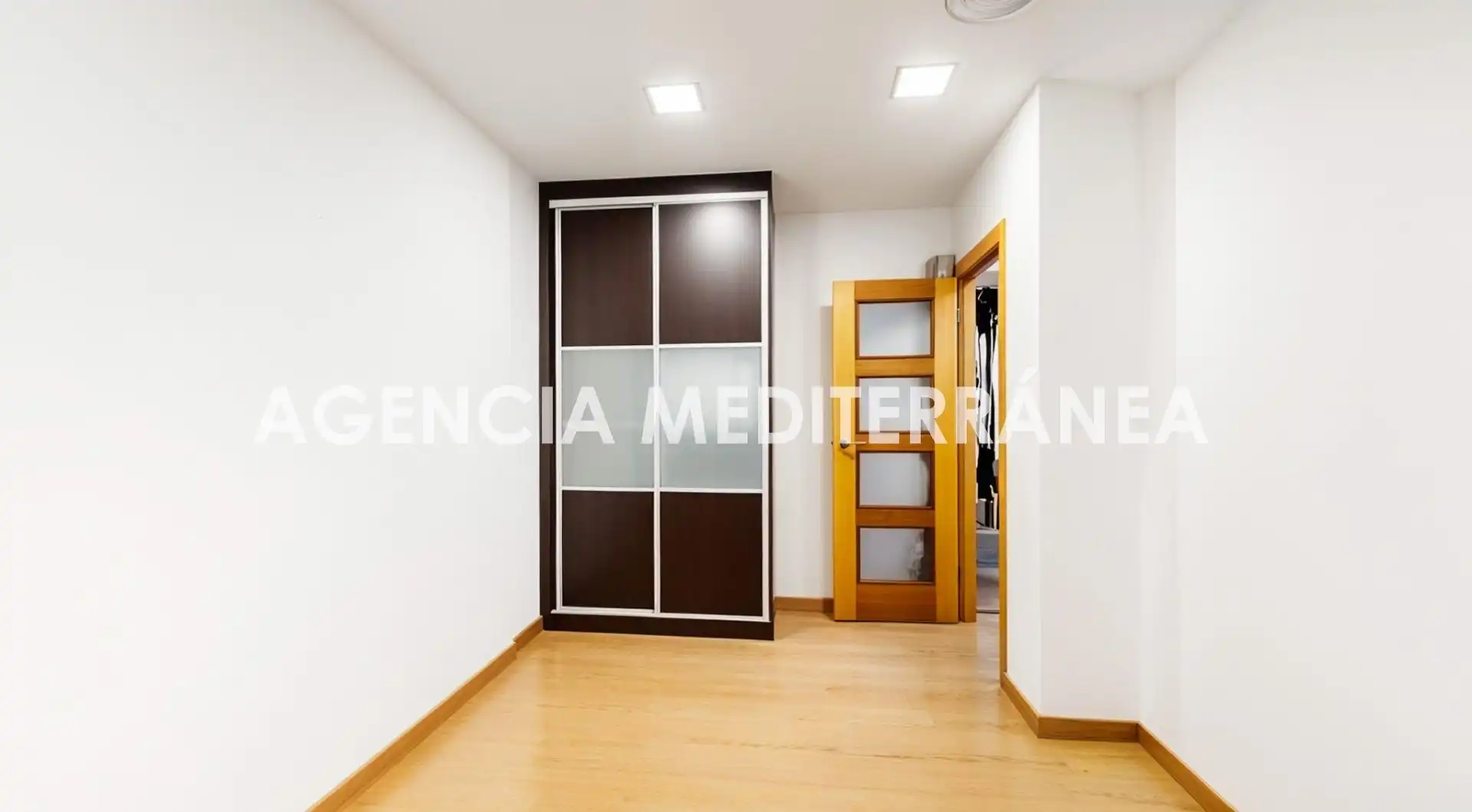 Wohnung mit Aufzug zum Verkauf in RAMON Y CAJAL, imagen 28