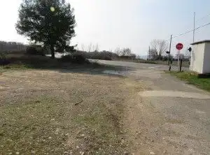 Residencial en venda en Ayerbe