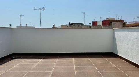 Photo 3 of Attic for sale in Carrer Mare de Déu del Miracle, 21, Rafelbuñol / Rafelbunyol, Valencia